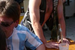 BlueLIons08039