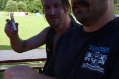 BlueLIons08041