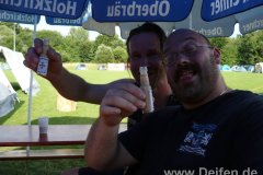 BlueLIons08042