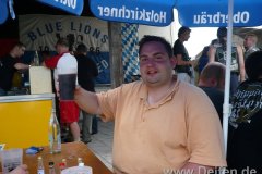 BlueLIons08044