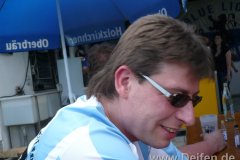 BlueLIons08046