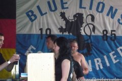 BlueLIons08047