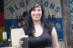 BlueLIons08048