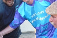 BlueLIons08051