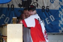BlueLIons08052
