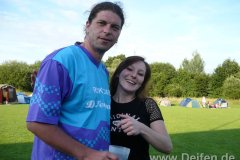 BlueLIons08054