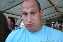 BlueLIons08057