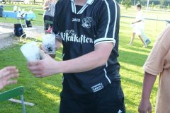 BlueLIons08059