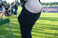 BlueLIons08060