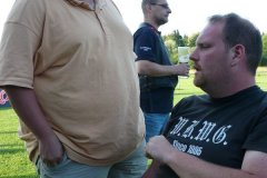 BlueLIons08061