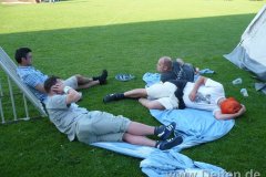 BlueLIons08062
