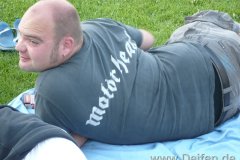 BlueLIons08063