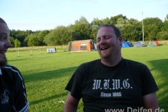BlueLIons08064