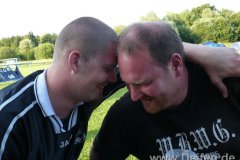BlueLIons08065