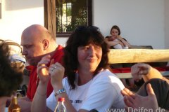 BlueLIons08070