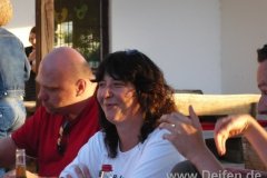 BlueLIons08071