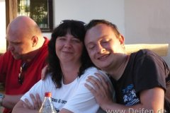 BlueLIons08072