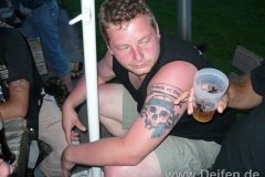 BlueLIons08073