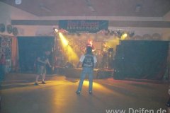 BlueLIons08076