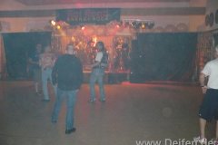 BlueLIons08077