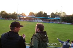 IMG-20211009-WA0015