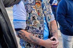 IMG_20211008_172034