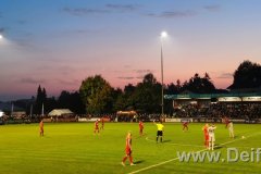IMG_20211008_190309