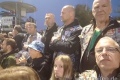 IMG_20211008_190336