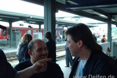 Burghausen-0:01860-Amateure-08-09-2007
