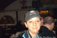 Scheissdreck-1860012_bearbeitet-1