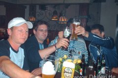 Scheissdreck-1860013_bearbeitet-1