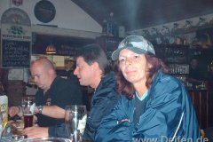 Scheissdreck-1860023_bearbeitet-1