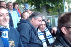 Scheissdreck-1860071