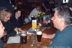 Scheissdreck-1860072_bearbeitet-1