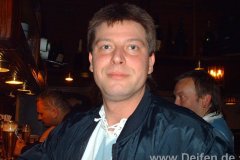 Scheissdreck-1860074_bearbeitet-1