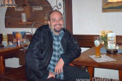 Scheissdreck-1860085_bearbeitet-1
