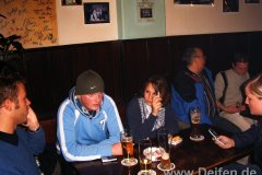 PICT0004