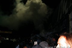 PICT0008