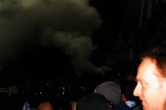 PICT0009