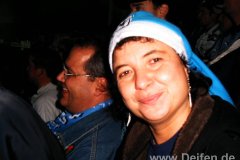 PICT0012