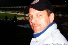 PICT0023