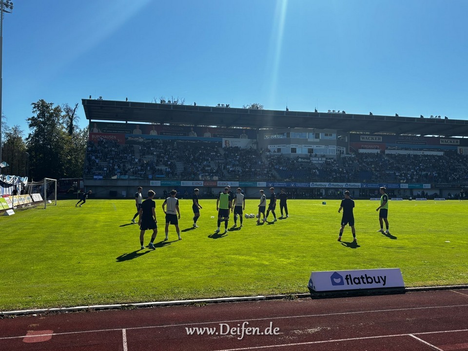IMG-20260926-WA0066