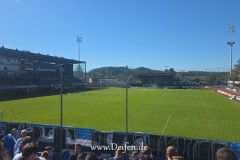 IMG-20260926-WA0011