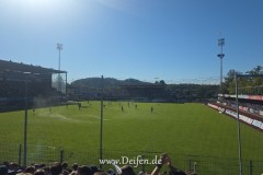 IMG-20260926-WA0030