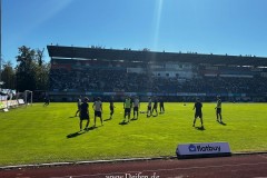 IMG-20260926-WA0066