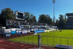 IMG-20260926-WA0068