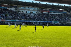 IMG-20260926-WA0071
