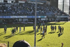 IMG-20260928-WA0018