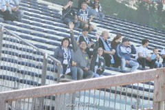 IMG-20260928-WA0021