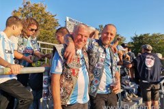 IMG-20210908-WA0010